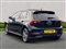 Volkswagen Polo Image 2