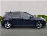 Volkswagen Polo Image 3