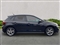 Volkswagen Polo Image 3