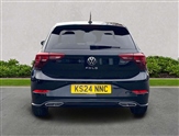 Volkswagen Polo Image 4