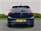 Volkswagen Polo Image 4