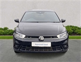 Volkswagen Polo Image 5