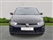 Volkswagen Polo Image 5