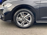 Volkswagen Polo Image 6