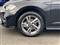 Volkswagen Polo Image 6
