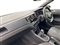 Volkswagen Polo Image 7