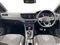 Volkswagen Polo Image 8