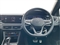 Volkswagen Polo Image 9
