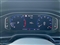 Volkswagen Polo Image 10