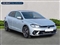 Volkswagen Polo Image 1