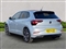 Volkswagen Polo Image 2