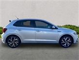 Volkswagen Polo Image 3