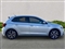 Volkswagen Polo Image 3