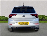 Volkswagen Polo Image 4