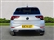 Volkswagen Polo Image 4