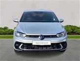 Volkswagen Polo Image 5