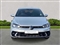Volkswagen Polo Image 5