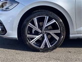 Volkswagen Polo Image 6