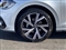 Volkswagen Polo Image 6
