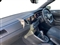 Volkswagen Polo Image 7