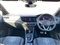 Volkswagen Polo Image 8