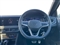 Volkswagen Polo Image 9