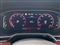 Volkswagen Polo Image 10