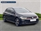 Volkswagen Polo Image 1