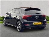 Volkswagen Polo Image 2