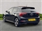 Volkswagen Polo Image 2