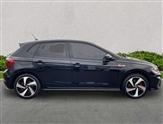 Volkswagen Polo Image 3