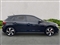 Volkswagen Polo Image 3
