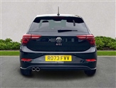 Volkswagen Polo Image 4