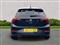 Volkswagen Polo Image 4