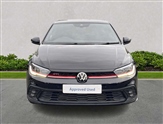 Volkswagen Polo Image 5