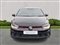 Volkswagen Polo Image 5