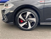 Volkswagen Polo Image 6