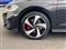 Volkswagen Polo Image 6