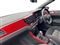 Volkswagen Polo Image 7