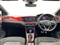 Volkswagen Polo Image 8