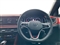 Volkswagen Polo Image 9