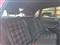 Volkswagen Polo Image 10