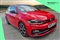 Volkswagen Polo Image 1