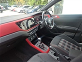Volkswagen Polo Image 2