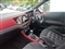 Volkswagen Polo Image 2
