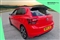 Volkswagen Polo Image 3