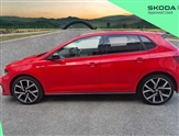 Volkswagen Polo Image 4