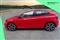 Volkswagen Polo Image 4