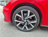 Volkswagen Polo Image 5