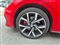 Volkswagen Polo Image 5